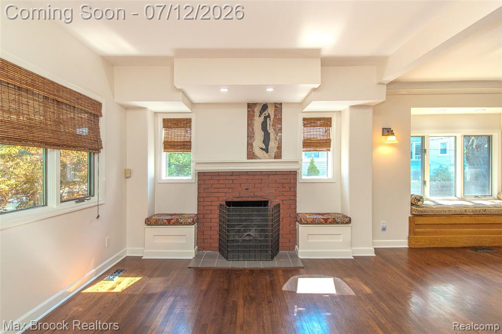 611 W 4th Street, Royal Oak, MI 48067 — Photo 7