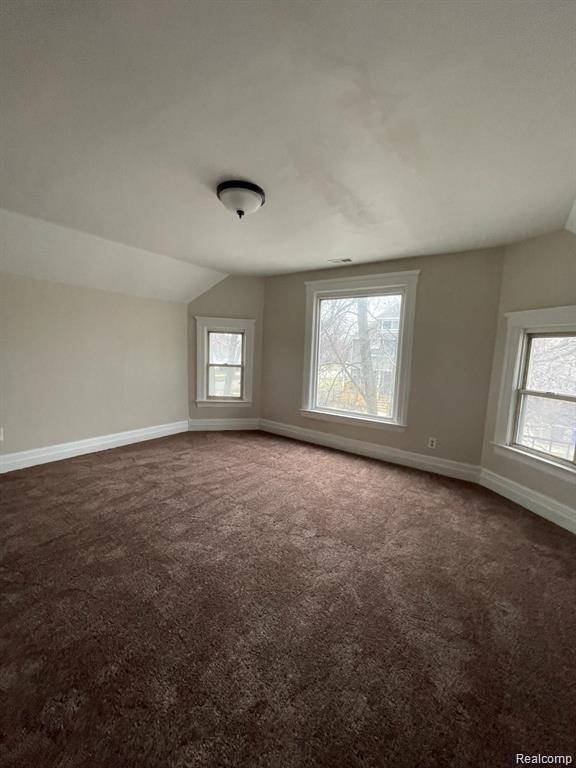 3603 29th Street, Detroit, MI 48210 — Photo 13