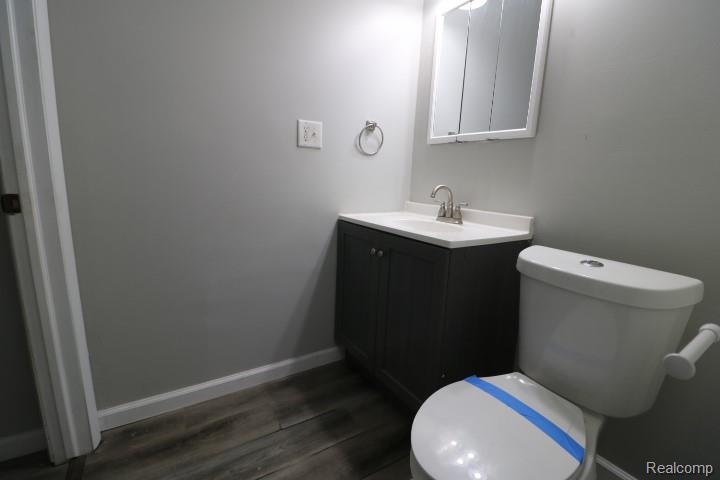 15021 Speaker Road, Lynn, MI 48097 — Photo 13