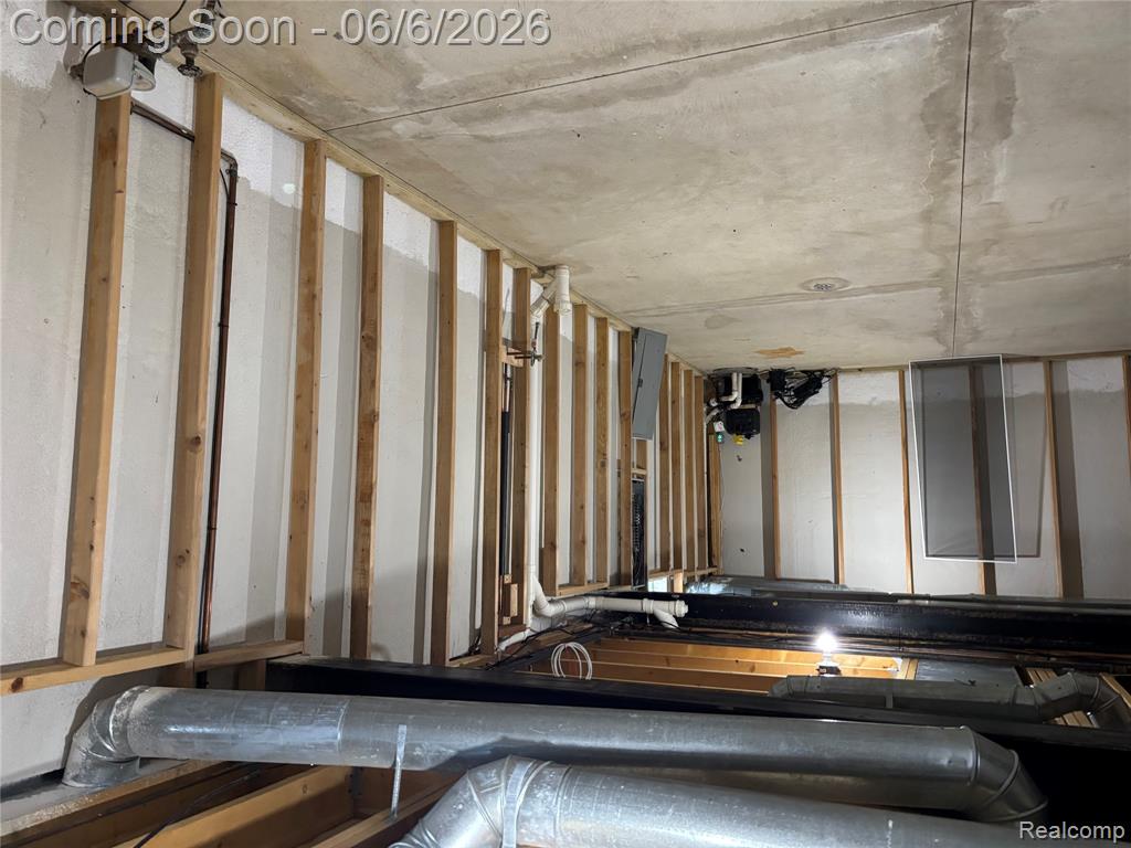 30790 Division Street, New Haven, MI 48048 — Photo 19