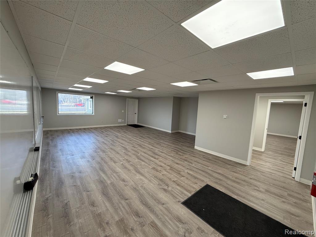 5850 DIXIE Highway, Clarkston, MI — Photo 13