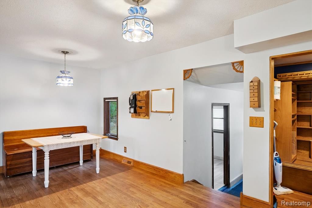 5975 Dexter Pinckney Road, Dexter, MI 48130 — Photo 15