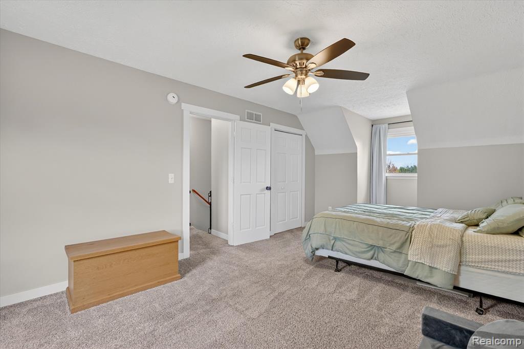 5640 Fowlerville Road, Fowlerville, MI 48836 — Photo 26