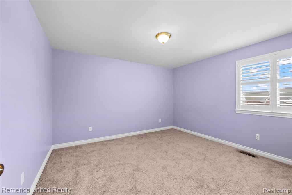61964 Saddlecreek Drive, South Lyon, MI 48178 — Photo 44
