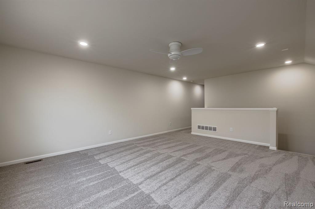 4397 SILICA Drive, Lake Orion, MI — Photo 37