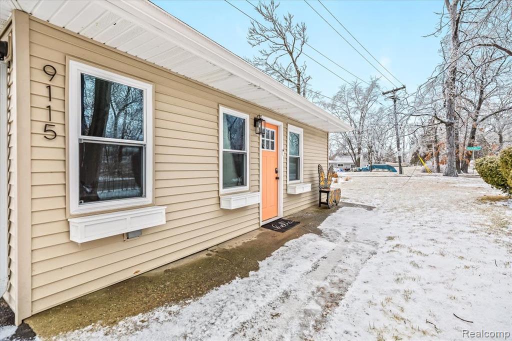 9115 Gale Road, White Lake, MI — Photo 37