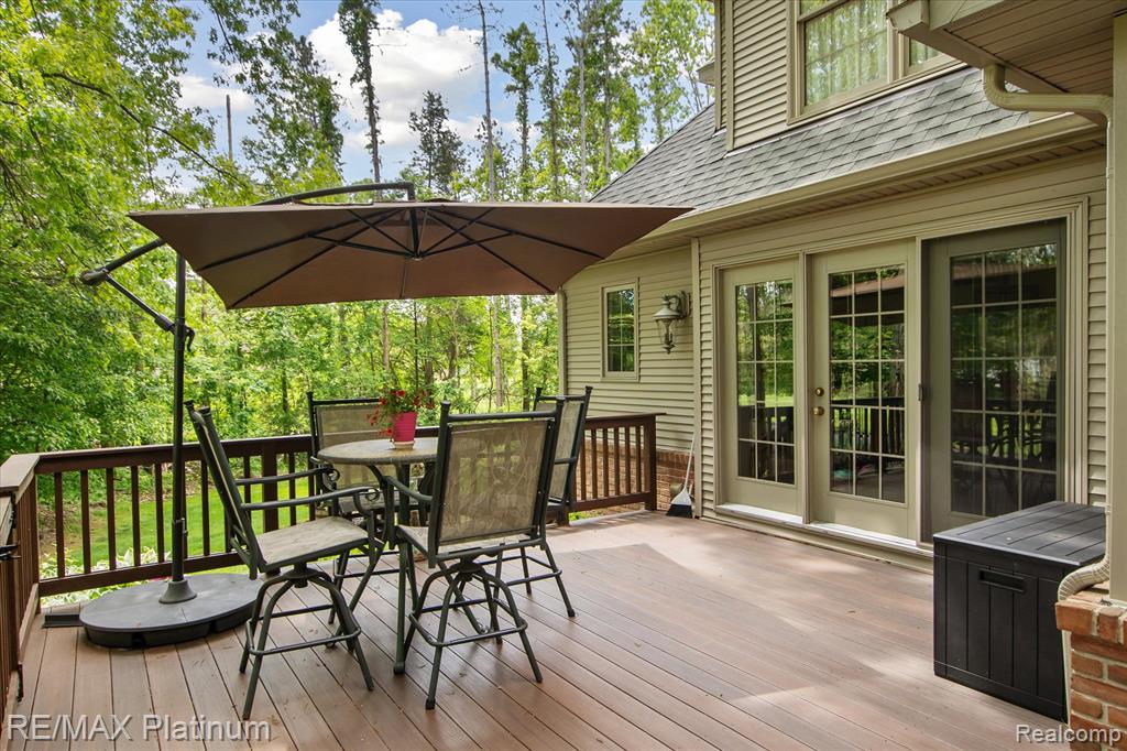 8257 Abalone Way, Pinckney, MI 48169 — Photo 25