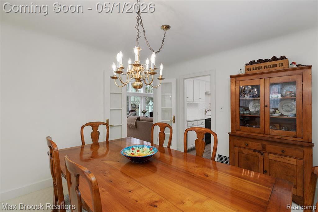656 S CHESTER Street S, Birmingham, MI 48009 — Photo 18