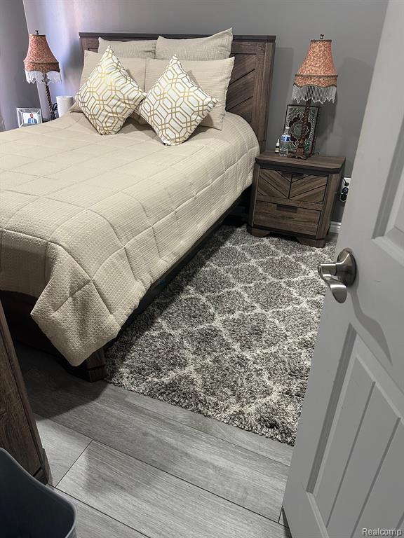 29020 ANN ARBOR Trail, Westland, MI — Photo 9