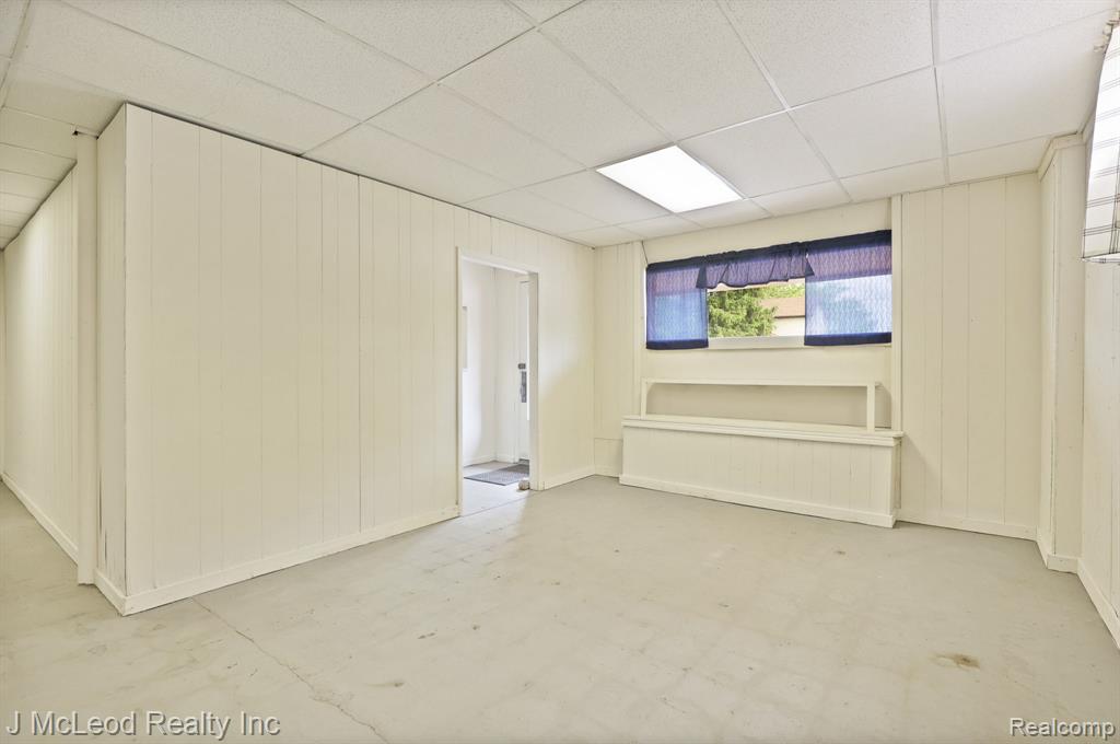 4015 Grand Blanc Road, Swartz Creek, MI 48473 — Photo 10