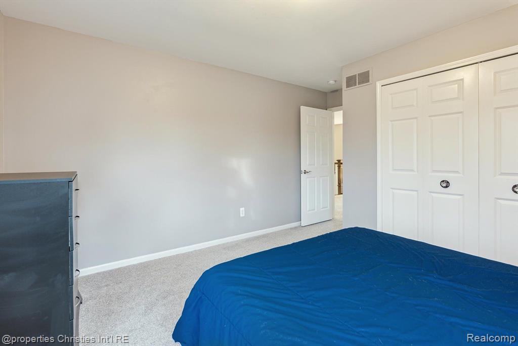 46656 MERION Circle, Northville, MI 48168 — Photo 49