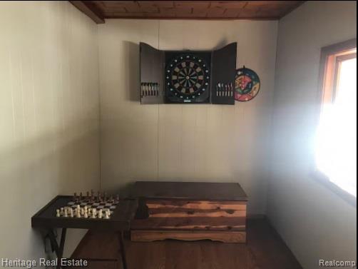 2445 Royce Avenue, Luzerne, MI 48636 — Photo 12