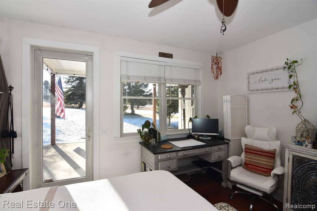 5200 E SPRINGPORT Road, Harrisville, MI 48740 — Photo 38