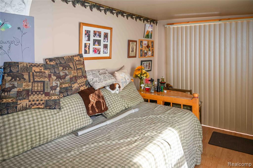4712 Poplar Drive, Harrison, MI 48625 — Photo 50