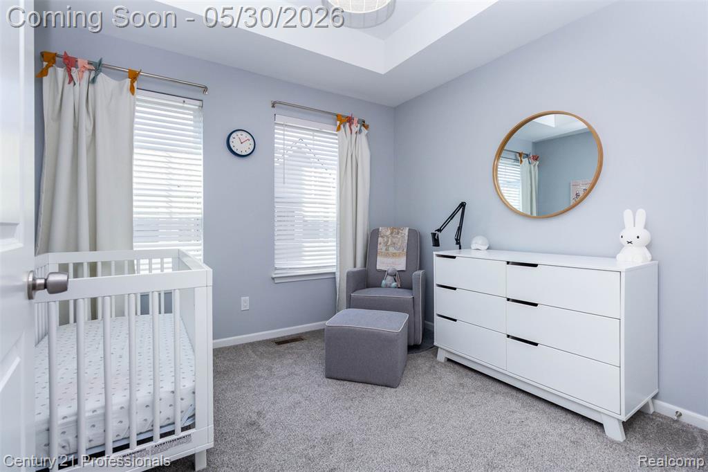 57 Kaprol Drive, Troy, MI 48098 — Photo 29