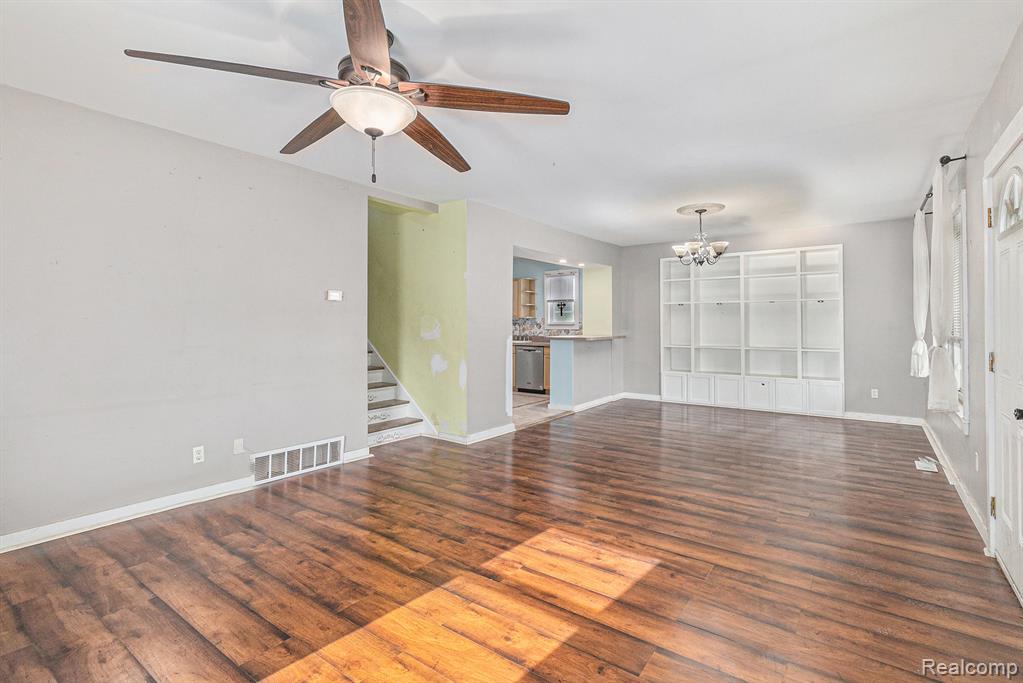 92 Gallup Street, Mount Clemens, MI 48043 — Photo 7