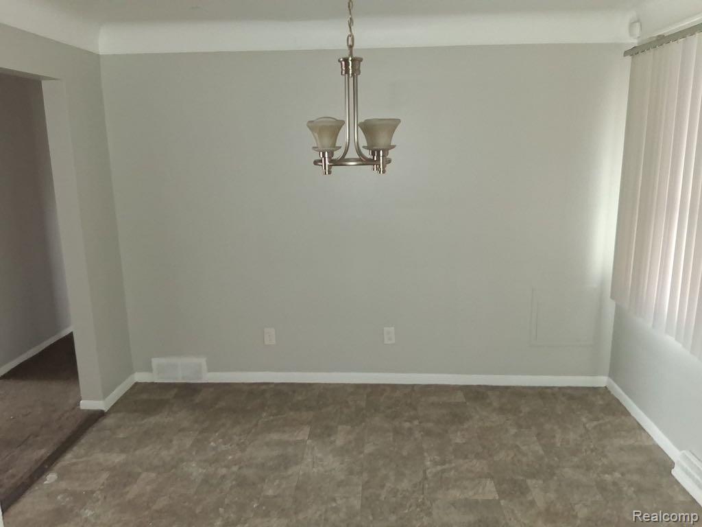 8791 E Outer Drive, Detroit, MI 48213 — Photo 6
