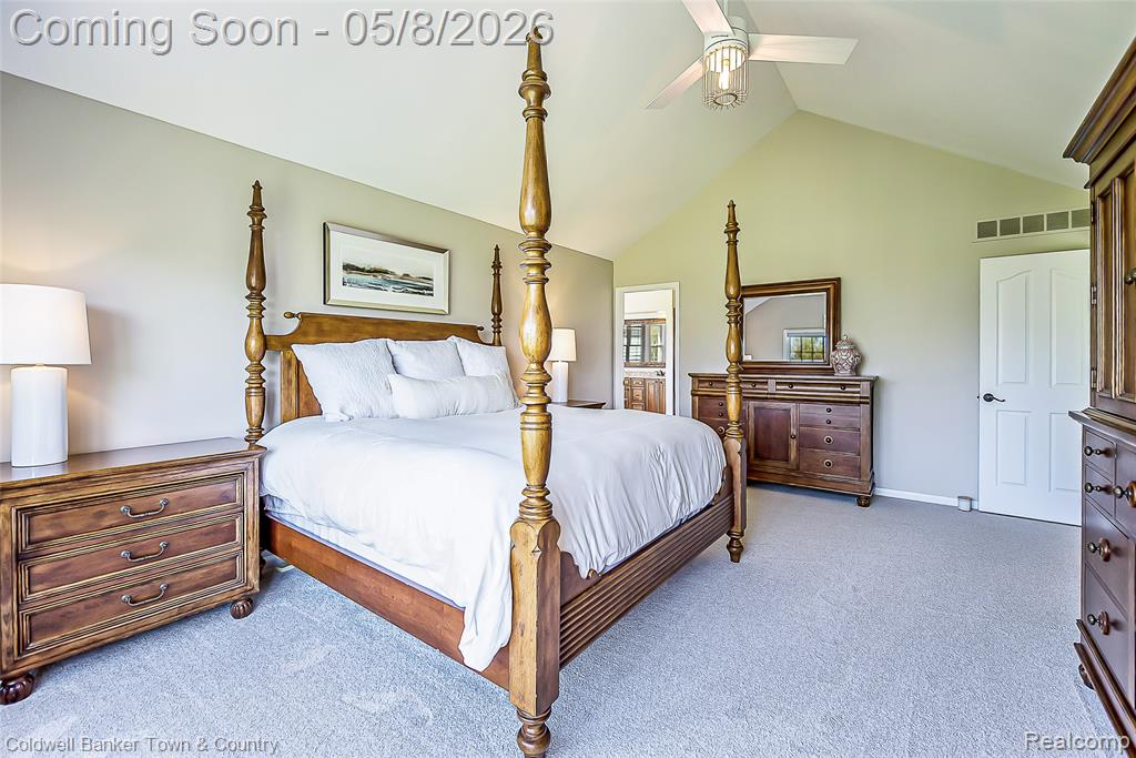 47920 Picadilly Court, Canton, MI 48187 — Photo 25