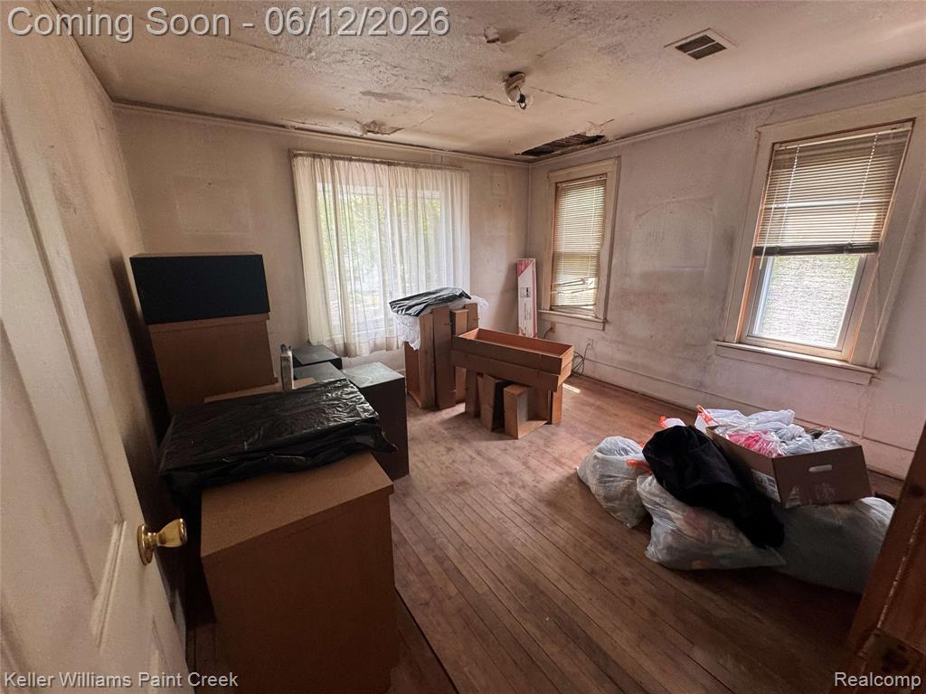 1326 Sheehan Avenue, Ann Arbor, MI 48104 — Photo 6