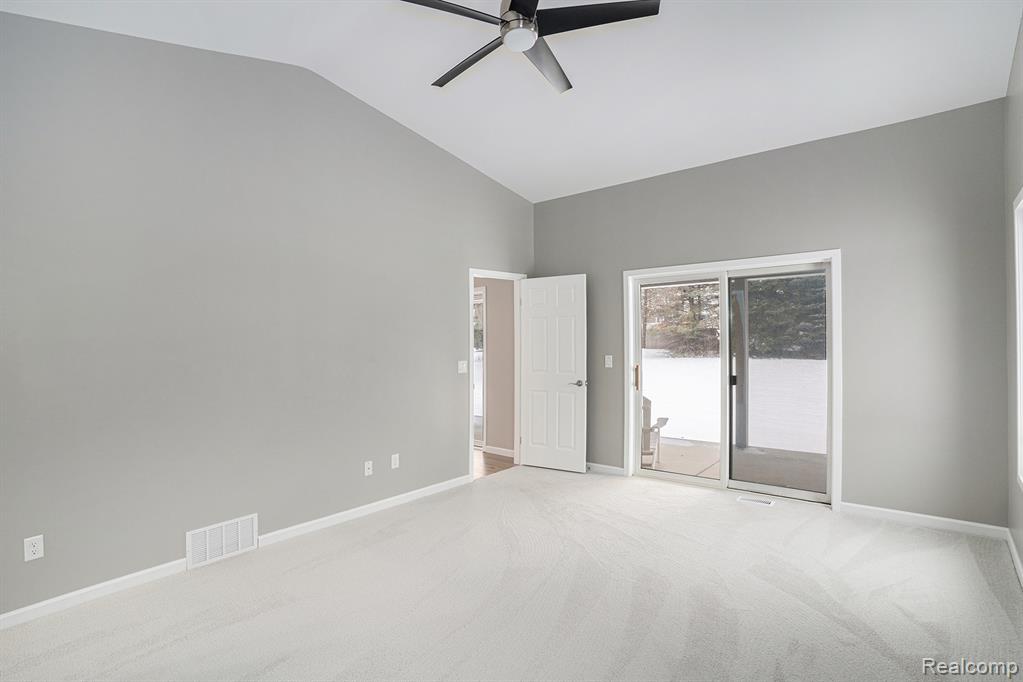 5428 Owen Road, Linden, MI 48451 — Photo 11