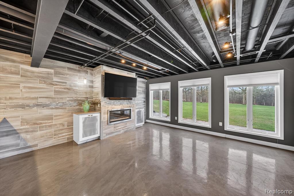 9254 Willowgate, Goodrich Vlg, MI — Photo 41