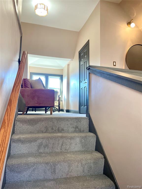 3831 Cortland Street, Detroit, MI 48206 — Photo 57