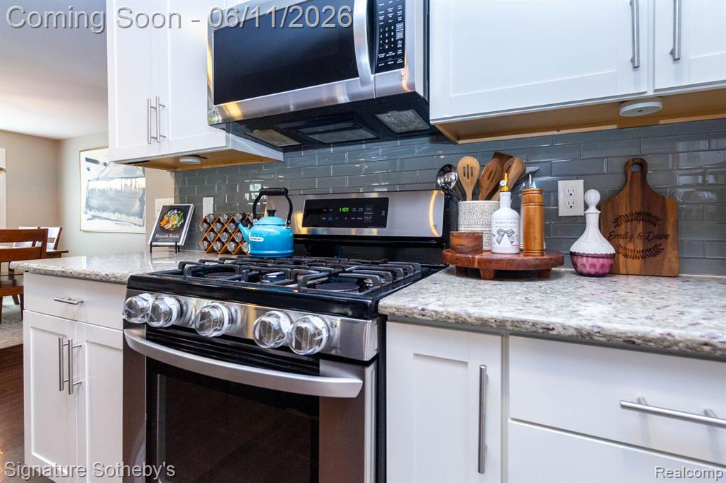 701 Millard Avenue, Royal Oak, MI 48073 — Photo 15