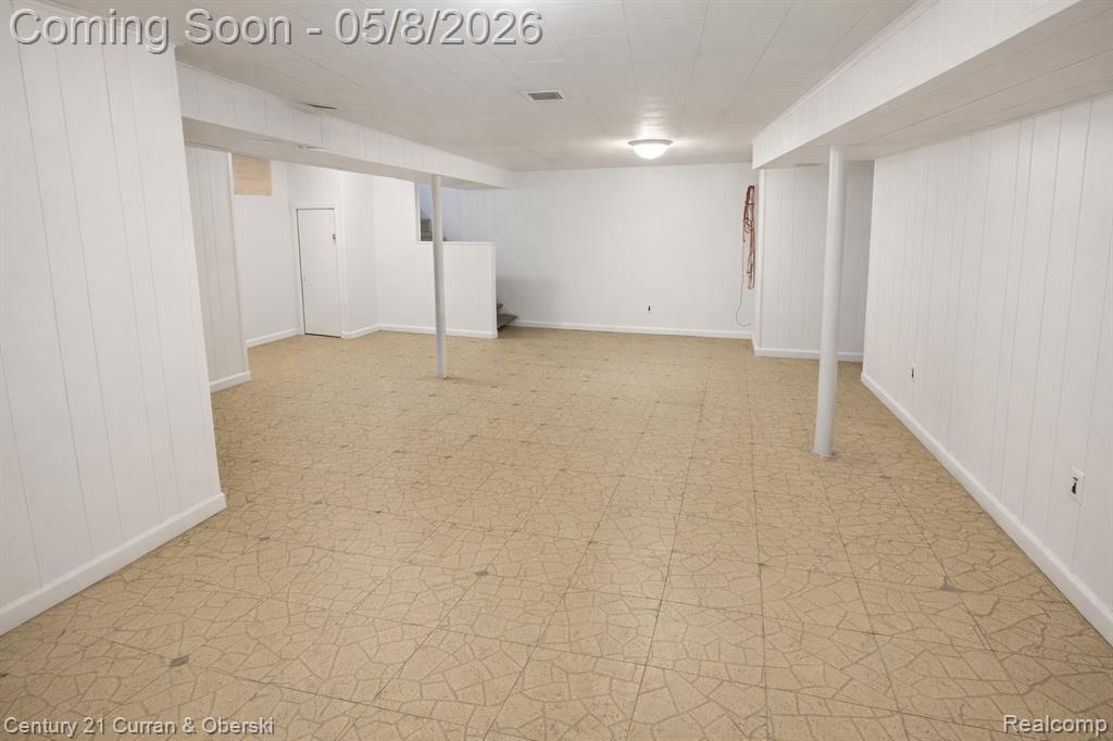 4030 W Davison, Detroit, MI 48238 — Photo 11