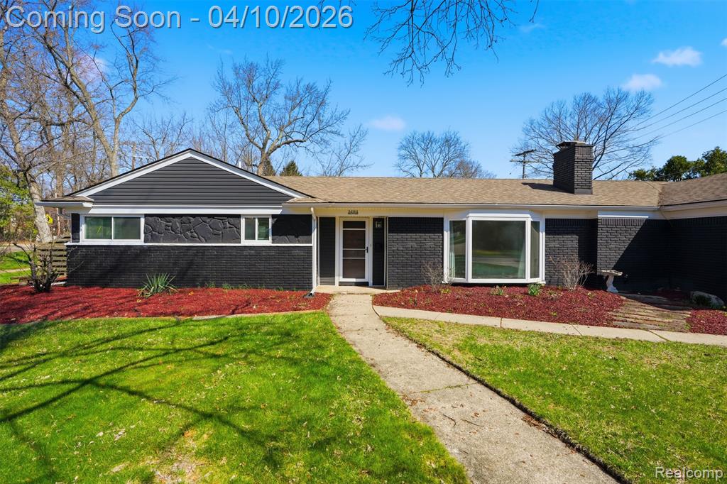 34164 Alta Loma Drive, Farmington, MI 48335 — Photo 3