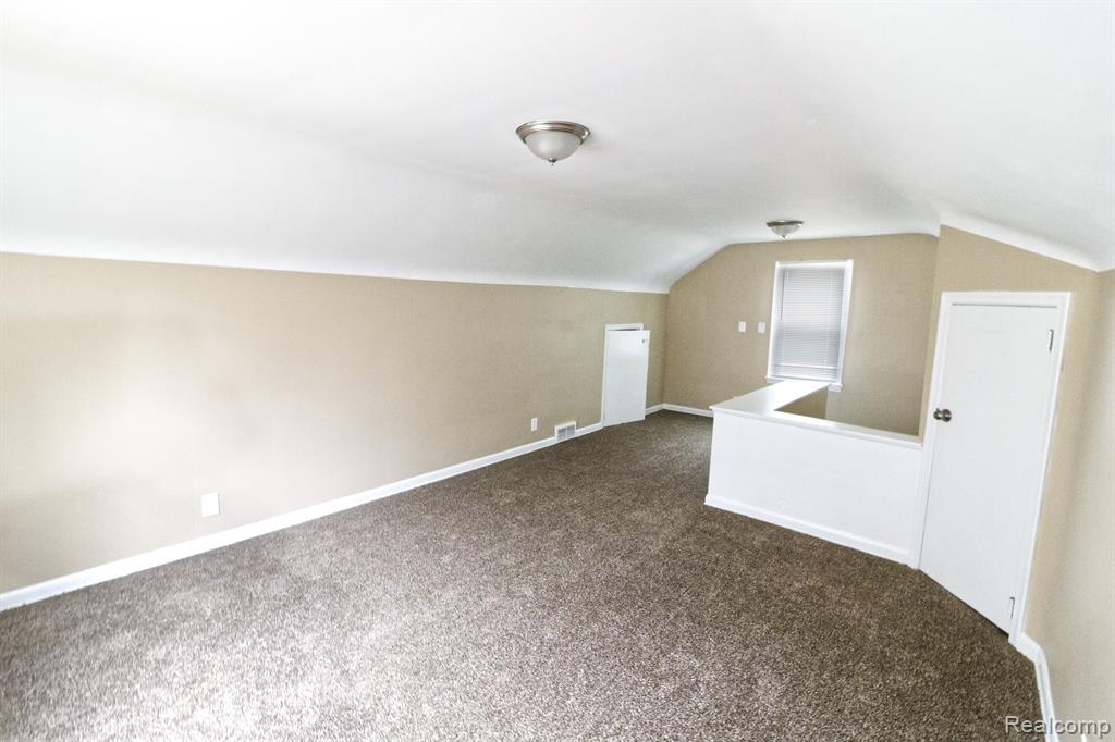 8095 NORTHLAWN Street, Detroit, MI 48204 — Photo 12