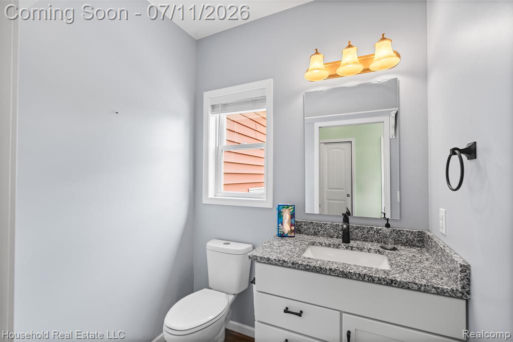 4730 River Hill Drive, China, MI — Photo 22
