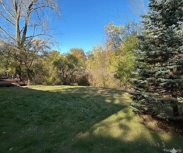 7420 Locklin, West Bloomfield, MI 48324 — Photo 3