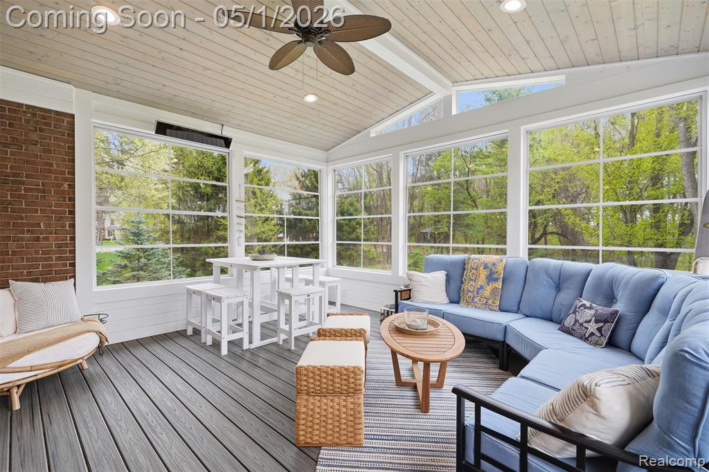 4134 Woodmere Court, Brighton, MI 48114 — Photo 40