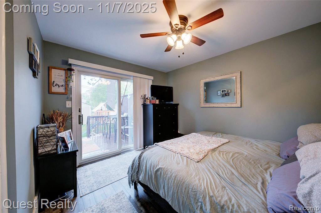 9013 Oporto Street, Livonia, MI 48150 — Photo 20