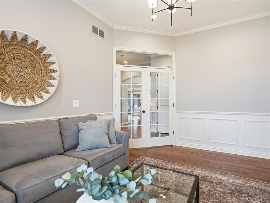 3085 Royal Berkshire Lane, Oakland, MI — Photo 19