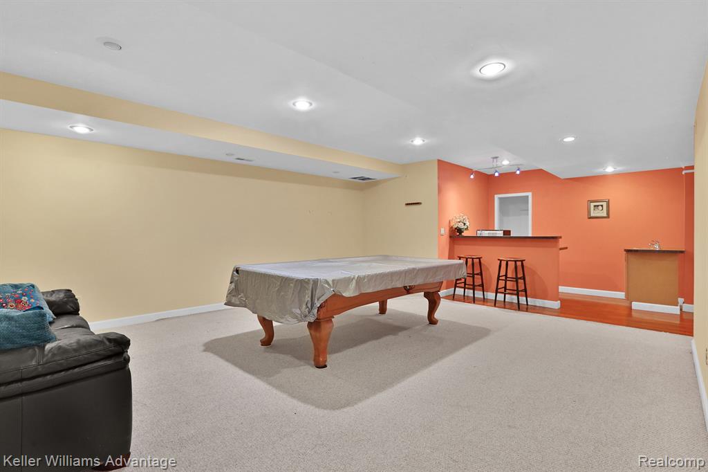 17549 WHITE PINE Ct., Northville, MI 48168 — Photo 34