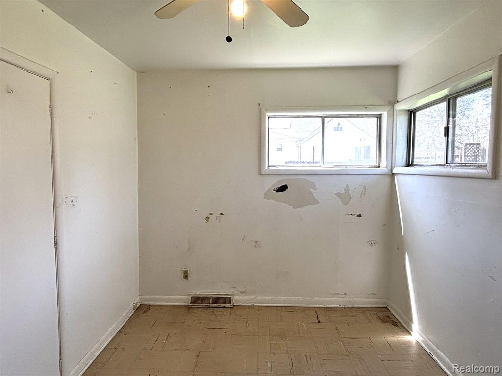 4490 Peppermill Road, Attica, MI 48412 — Photo 11