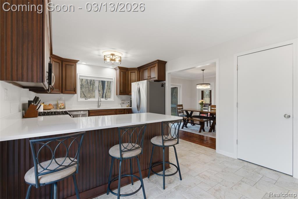9417 Van Antwerp Road, Brighton, MI 48116 — Photo 15
