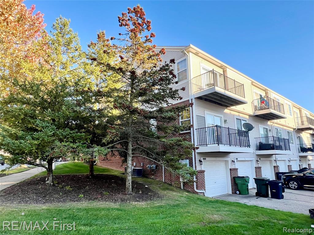 43203 Strand, Sterling Heights, MI 48313 — Photo 19