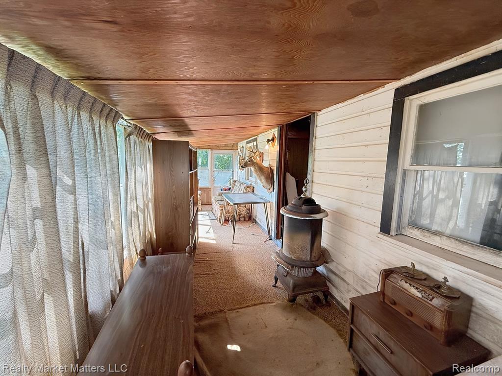 441 Peninsula Drive, Columbiaville, MI 48421 — Photo 14