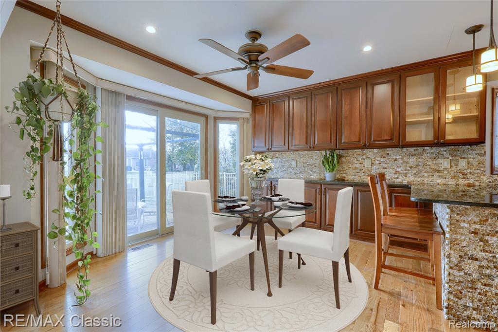 43274 Hillsboro Drive, Clinton Twp, MI 48038 — Photo 15
