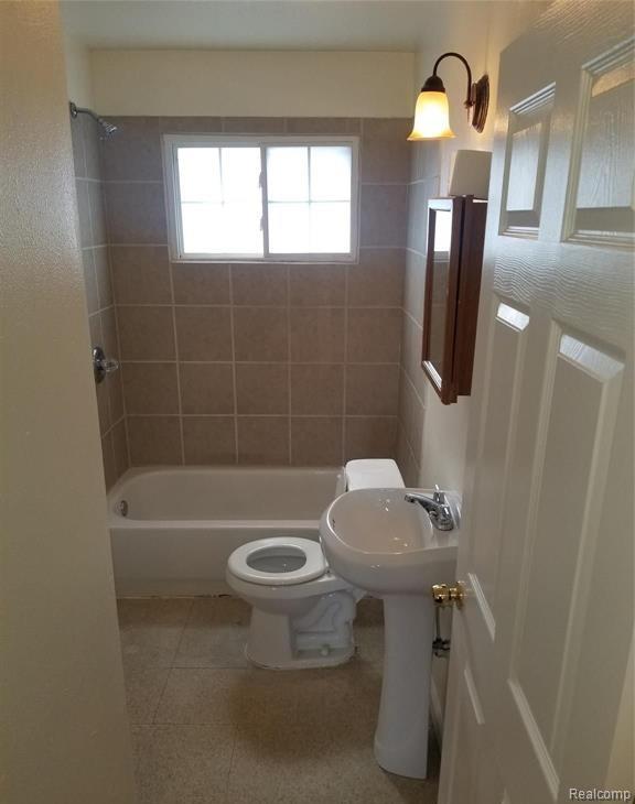 12927 Plymouth Road, Detroit, MI 48227 — Photo 6