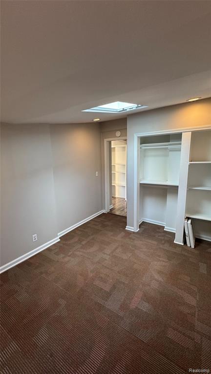 918 N WASHINGTON Avenue, Royal Oak, MI 48067 — Photo 22