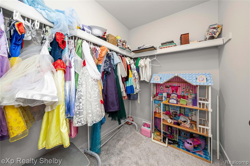 52322 Monaco Drive, Macomb, MI 48042 — Photo 37