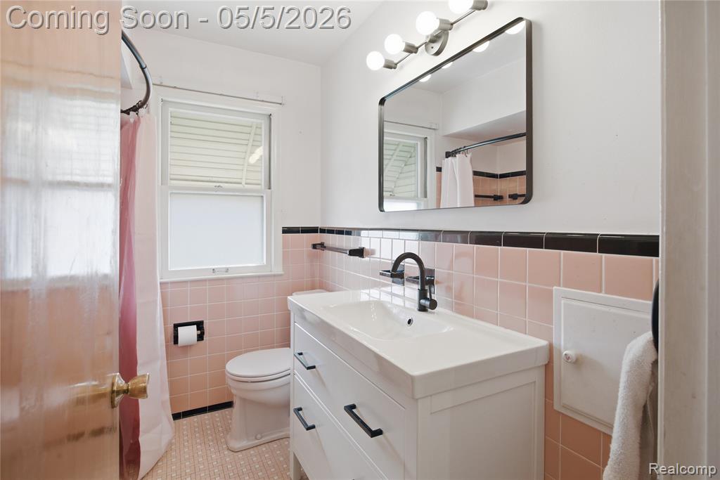 20508 Fox, Redford, MI 48240 — Photo 30