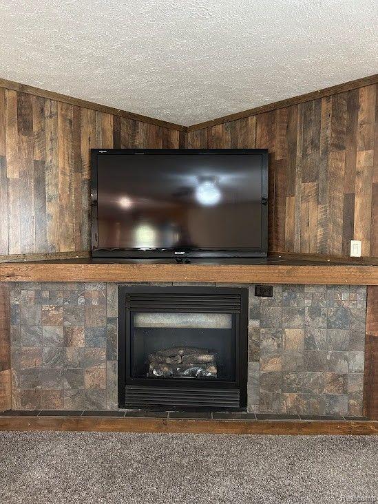 8144 E DECKER Road, Branch, MI 49402 — Photo 20