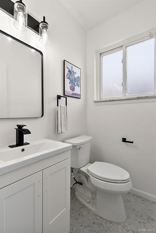 31031 Champine Street, Saint Clair Shores, MI 48082 — Photo 19