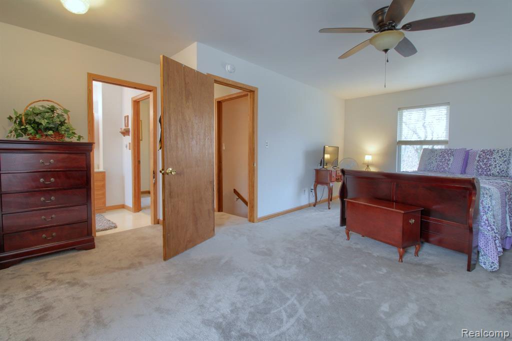 9078 BROOKLINE Avenue, Plymouth, MI 48170 — Photo 20