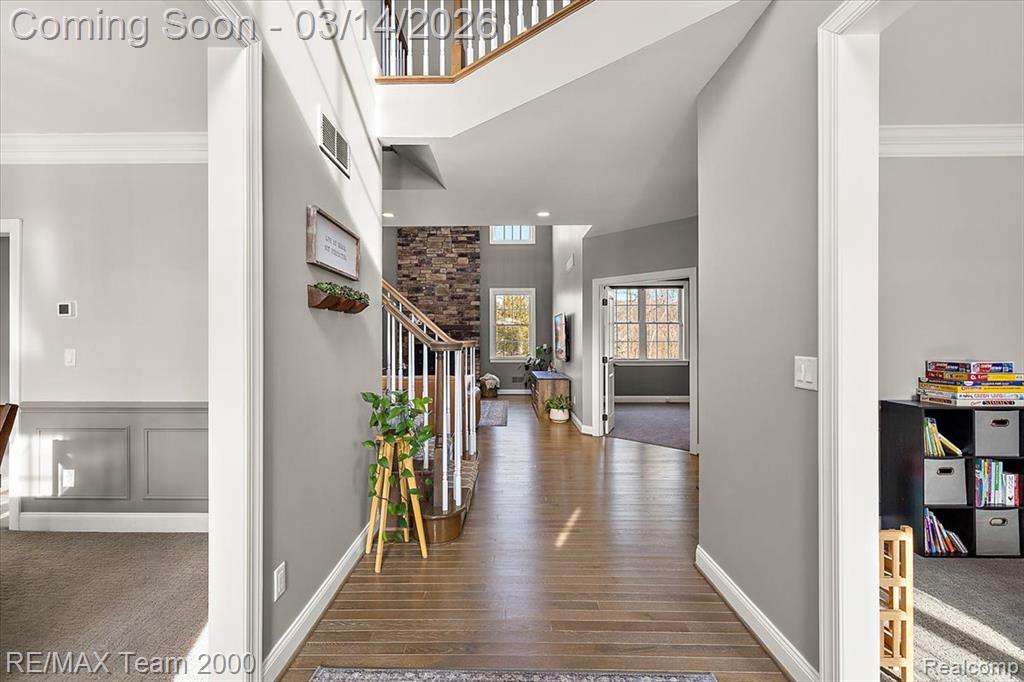 50072 Tahoe Way, Canton, MI 48187 — Photo 17