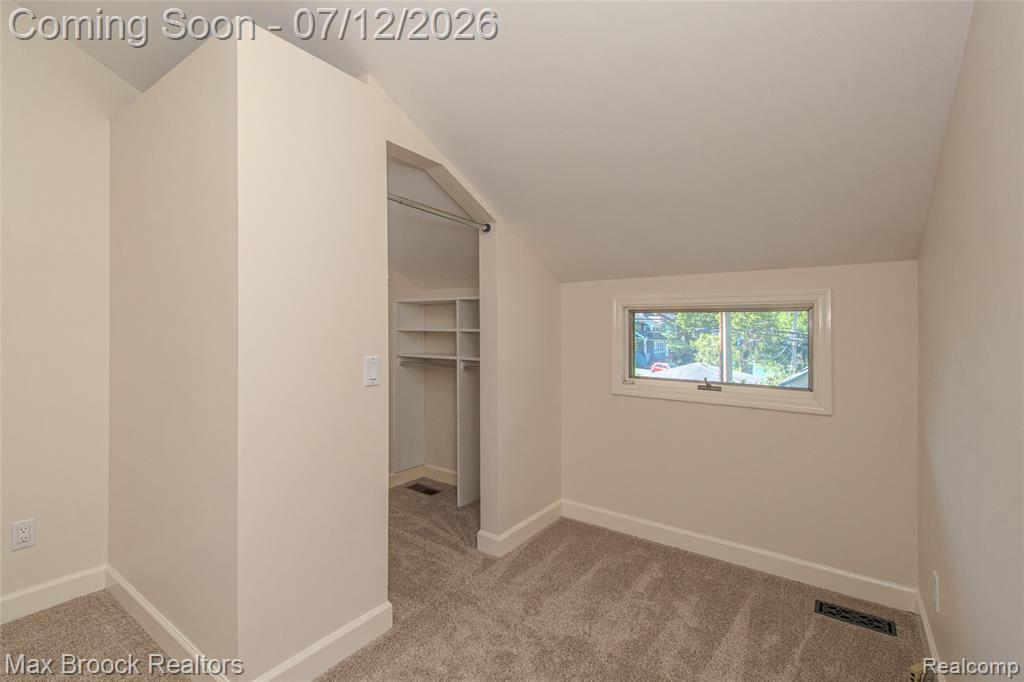 611 W 4th Street, Royal Oak, MI 48067 — Photo 54